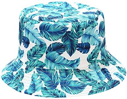 Кофа капа рибарска капа на отворено модно печатење слив Сончево сонцето капачиња на отворено женски капа бејзбол капачиња на отворено