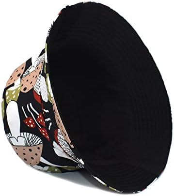 Капчиња за куглари за мажи големи глави лабави јаже капи visor chats rancher hat што се мие за зимски памучни капачиња за забави