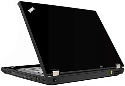 Лидил Винил заштита за заштита на кожата за налепница за декларирање компатибилен со Lenovo ThinkPad T430