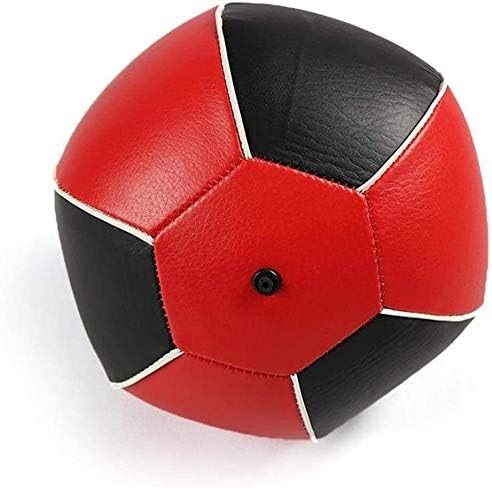 Yhbm виси боксерска топка за лизгање топка за брзина на боксерска торба за брзина торба за брзина на тренинг торба за брзина