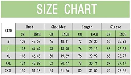 Xiloccer Mens Mase Casual Sports Sports Striped Bytching Digital Printing Tround Reck Tilts Top Top Top Mirts for