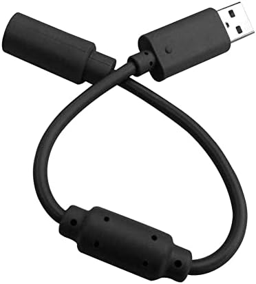 Адаптер за кабел за кабел за кабел за отцепено Dongle за Tolxh USB