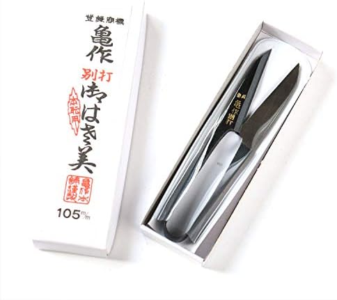 [Специјални] Камесаку јапонски традиционален клипер / ножици