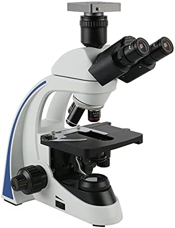 ZLXDP 40x-1000X 1600X 2000x Лабораториски Професионален Биолошки Микроскоп Тринокуларен Микроскоп