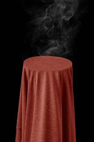 МАГКОМСЕН машки 1/4 Патент Пуловер UPF 50+ Долг Ракав Заштита Од Сонце Голф Кошули Лесни Атлетски Тренингот Блузи Кошула