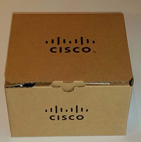 Cisco DPC3010 DOCSIS 3.0 8x4 Кабелски Модем