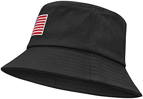 Zando Mens Cofet Hat Packable Roader Hat летни капи за корпи за жени рибарска капа Сонце капи за мажи