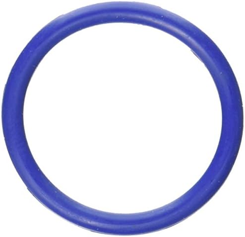 М2м петел прстен - нитрил - 1,75 - темно сина боја