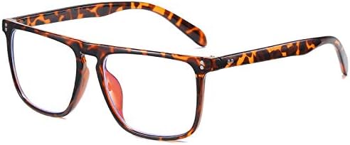 А / А Филтерот За Блокирање На Очила Против Сина Светлина Го Намалува Напрегањето На Очилата Јасно Игри Компјутерски Очила Мажите