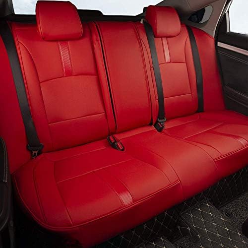 Обични опции за целосни седишта за Соренто 2015-2017 Оригинално седиште за автомобили со 7 седишта е кожен кожен автомобил седиште за перница