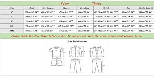 Mens Suits Mens Casual Sports Sports Zipper Постави кардиган во боја, тренд на тренд, костумска јакна од ткаенина