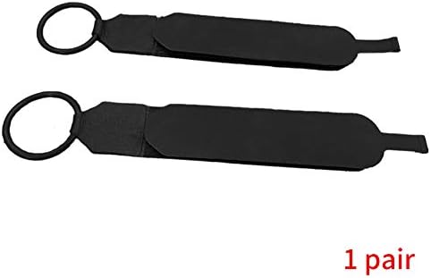 Лента за ленти за влечење, додатоци за контрола на контролорот на допир за окулус потрага или рачка за рачка против рачката на