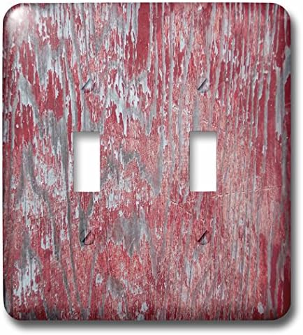 3DROSE LSP_271125_2 Слика на потресено црвеникаво прекинувач за менување на дрво, мешан