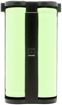 Замена за батеријата Panasonic KX -TGA228S - компатибилна со батеријата Panasonic без безжичен телефон