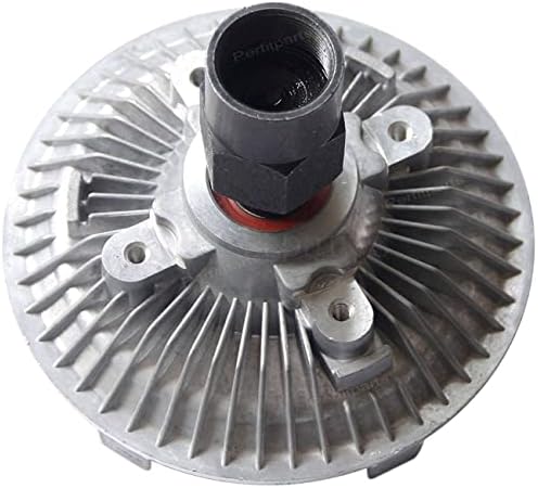 S-Jubang Thermal Fan спојката на вентилаторот се вклопува во 3.0L DRS-254-2618