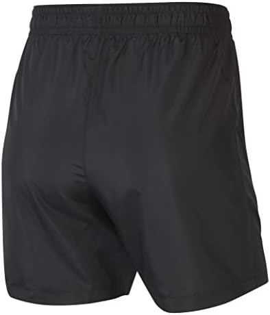 Nikeенски женски Dri-Fit Loose Fit Moftball Shorts