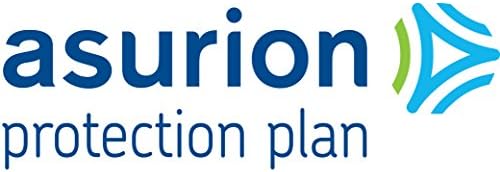 Асурион 2-Годишна Моќ &засилувач; План За Заштита На Рачни Алатки За Користени/РЕНОВИРАЊЕ