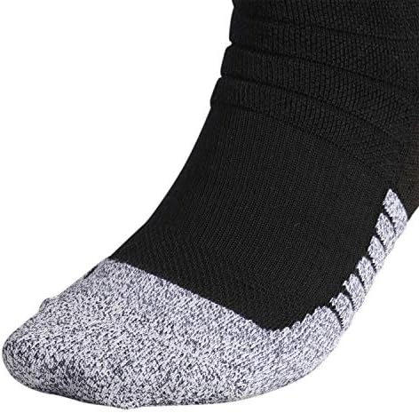 Адидас Адизеро фудбалски перничиња чорапи