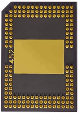 Оригинален, OEM DMD DLP чип за CASIO XJ-A150 XJ-A155 XJ-EX532 XJ-M140 XJ-M141 XJ-M145 XJ-M150 XJ-M151 XJ-M155 XJ-V1 XJ-A130 XJ-A135 XJ-A140