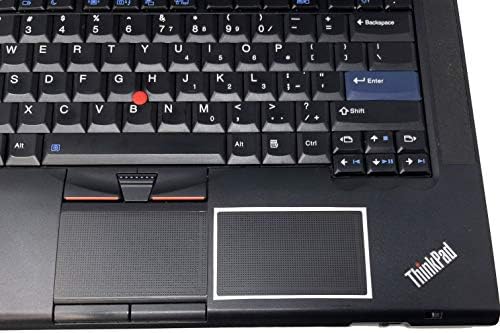 Trackpad Touchpad Замена Налепница За Lenovo ThinkPad T410 T420 T430s T430s T510 T520 T530 W510 W520 W530 T410i T420i T430i