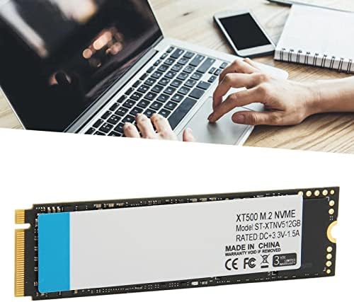 AQUR2020 Protable SSD, внатрешна цврста состојба диск лесна инсталација со високи перформанси Сигурно складирање на податоци