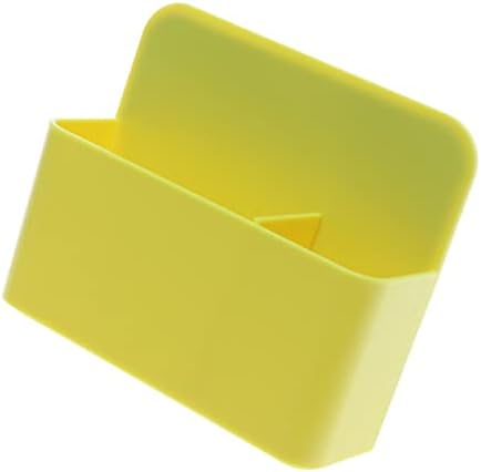 Пластична кутија за складирање на пластична кутија магнетна табла за складирање бела плоча кутија за складирање пластична кутија за чување