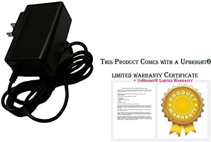 Адаптер за исправен 5V AC/DC компатибилен со SONY NTM-V1 NTM-V1T NTMV1 NTMV1T NTM-DA1 NTMDA1 Видео расадник за бебиња Монитор AC-P5010A
