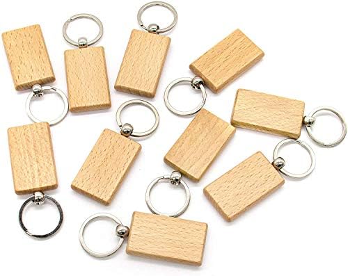 Auear, празно дрвен клуч за клучеви за клучеви за клучеви за клучеви за клучеви за клучеви за клучеви за клучеви за клучеви или занает за најдобар