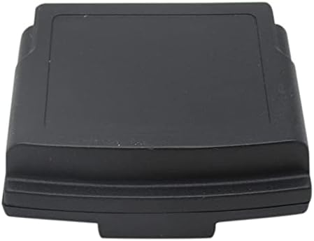 Скокач со високи перформанси Пак за Nintendo 64 - N64 Конзола RAM меморија пакет