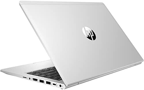 Hp ProBook 440 Gen 8 14 FHD Бизнис Лаптоп , Intel Quad-Core i5-1135G7 до 4.2 GHz, 8GB DDR4 RAM МЕМОРИЈА, 256GB PCIe SSD, WiFi, BT 5.0,
