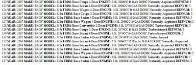 Оригинален BMW E60 E60N E61N E63 E63N E64 E64N E81 E82 E Box Fan OEM 12907531783