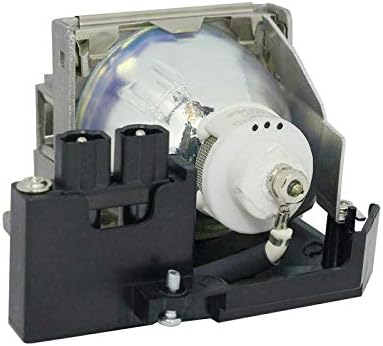 Компатибилна ламба за замена на проекторот Rembam VLT-HC910LP со куќиште за Mitsubishi HC1100 HC1500 HC1600 HC3000 HC3100 HC3000U HC910