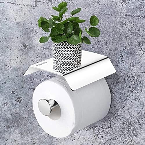 304 Не'рѓосувачки челик хартиена решетка за хартија за зачувување на влага за складирање на влага во хотел Дома бања, држач за
