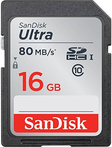 Зумирајте Q2n-4K Практичен Видео Рекордер, 16 GB SD картичка, Статив, Батерии за Полнење и Крпа