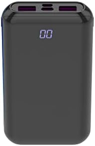 Sony SRS-XE200 X-серија безжичен ултра преносен Bluetooth звучник пакет со преносен додаток на звучникот