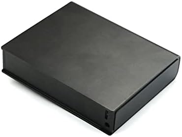 Рипиан Надворешен Хард Диск Сите Метални Sata ДО USB 3.0 HDD Кутија 3.5 Hdd Случај Надворешно Алуминиумско КУЌИШТЕ Hdd Големи Брзини