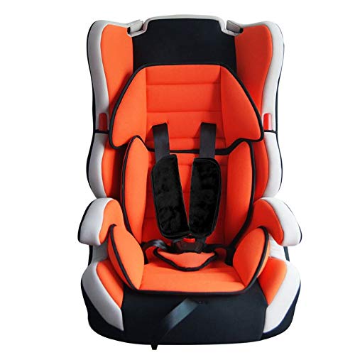 Делови за замена/додатоци компатибилни со седиштето за колички за деца со деца Doona Baby