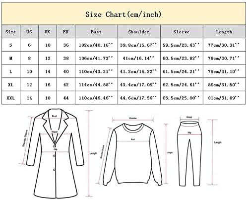 Printенски печатен кардиган формален костум со долги ракави лапели деловна канцеларија јакна палто блуза јуниори палта