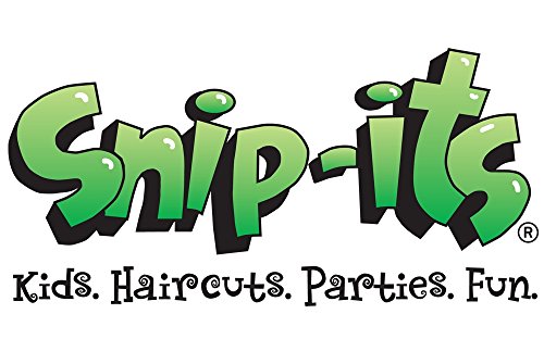 Snip-ith Morning Miracle Natural Hass Spray 10oz | Светло држење деца производи за коса - Тропски мириси деца гел за коса алтернатива за непослушна