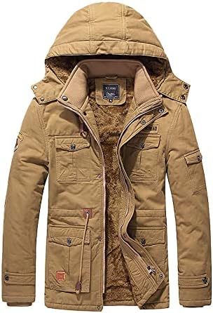 Ymosrh масти палта и јакни зимски ветерници со цврст ракав мек палто со школки јакни за мажи за мажи