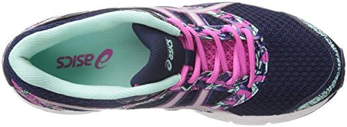 Asics Gel-Excite 4 Women'sенски чевли за трчање