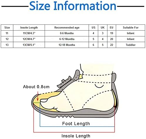 Подели на ЗанџКр за девојки за деца пролет Симпатична цртана филм диносаурус шема лесна удобна подна спортска чевли чевли