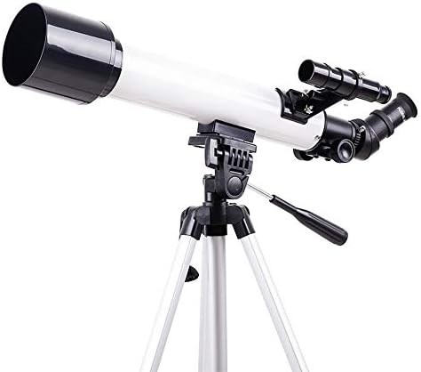 ЈАНГ1МН.Бинокуларен Се-Во-Едно Телескоп Со Висока Дефиниција За Влез На Деца Со Голема Моќност Во Пејзажот