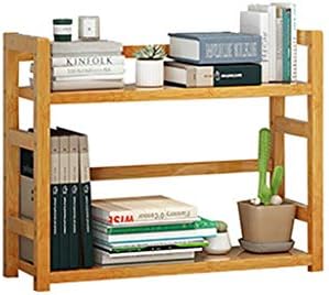 Арвеална работна површина за книги Едноставно биро книги Разно за складирање на резерви за складирање на цврсти дрвени резерви 36x18x43cm