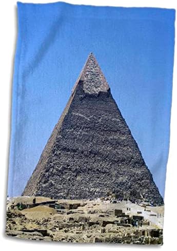 3дроза Фиренца Светови Егзотични Места-Египетска Пирамида-Крпи