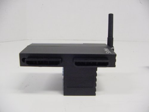 Безжичен адаптер PS2 за PlayStation 2