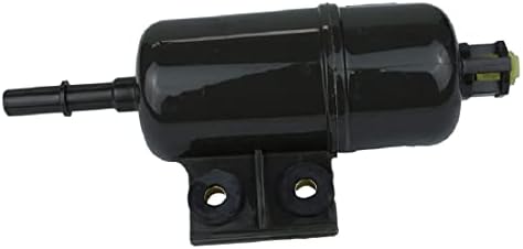 Авто-палпален филтер за гориво на автомобили 16900-S84-G01 16900S84G01