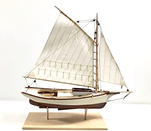 Модел Бродови Бродоградилиште Серија 3 Комплети Комбо Со Алатки. Историски Точни Комплети За Бродови Со Целосно Штици Од Дрво За