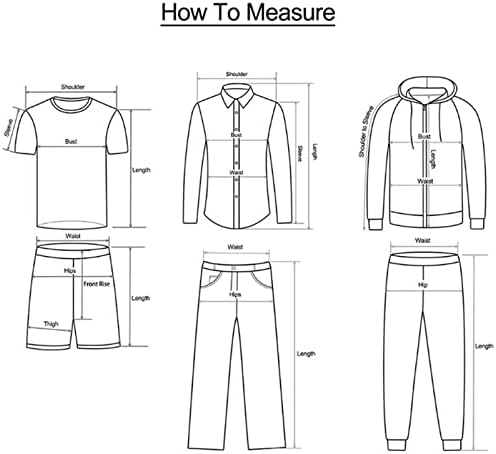 Обични кошули за машки ZDDO, бои за крпеница шарени карирани карирани долги ракави редовно вклопување манжетни за манжетни за