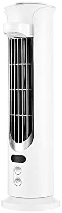 2023 Нов преносен климатик USB ретро кула вентилатор автоматско тресење глава Влатна ладилник за спреј со 3-брзини за домашна спална
